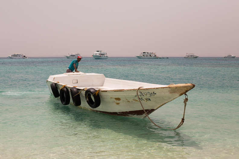 20130502_Egypt_042.jpg